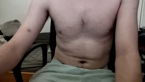 crystalbvy1 online show from July 1, 11:46 pm