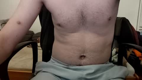 crystalbvy1 online show from July 30, 11:05 pm
