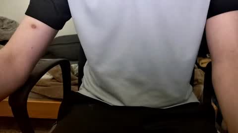 crystalbvy1 online show from June 17, 10:26 pm
