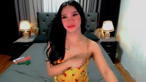 bea takashi  online show from June 3, 2:33 pm