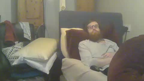 chris online show from May 16, 11:47 pm