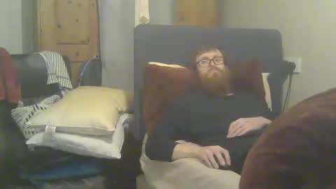 chris online show from May 21, 10:38 pm