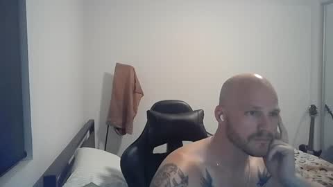 ct250787 online show from July 10, 11:59 am