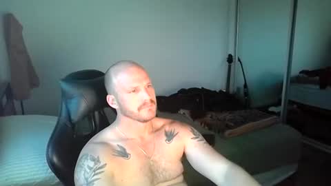 ct250787 online show from July 5, 4:15 am
