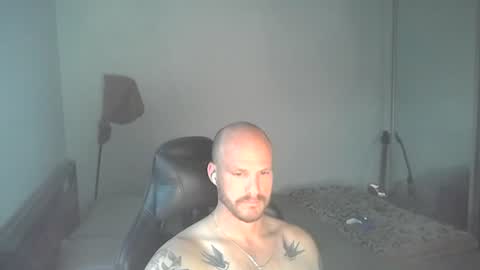 ct250787 online show from July 19, 4:48 am