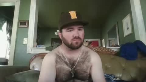 CTboy41 online show from May 11, 3:07 pm