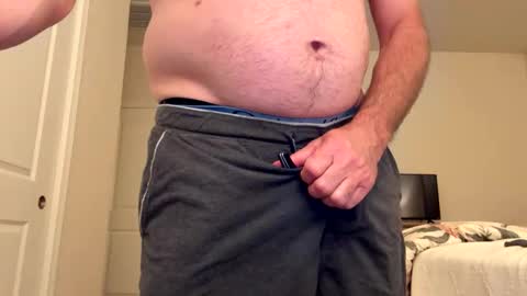 Cubantooo online show from June 8, 4:35 am