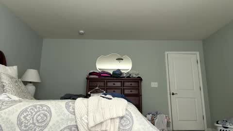 Cubantooo online show from June 3, 2:09 pm