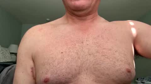 Cubantooo online show from June 4, 1:28 pm
