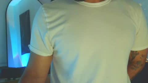 cubarican23 online show from June 2, 10:28 am