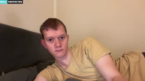 cube93 online show from June 10, 7:46 pm