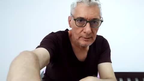 BIG UNCUT HARD COCK online show from May 27, 1:57 am