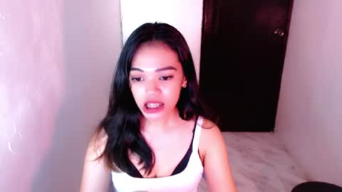 cuddlepunk_bubble online show from June 9, 1:39 am