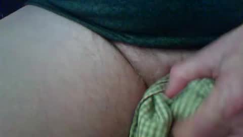 cum_a_lott online show from March 12, 5:22 am