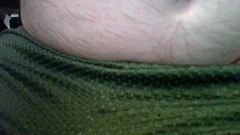 cum_a_lott online show from June 23, 4:31 am