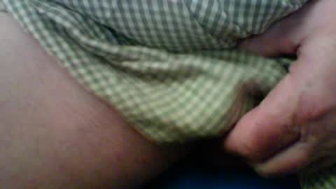 cum_a_lott online show from June 27, 4:51 am