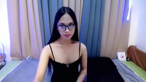 kez online show from July 22, 5:53 am