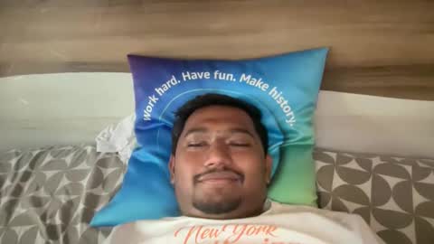 Baba online show from May 31, 12:37 pm