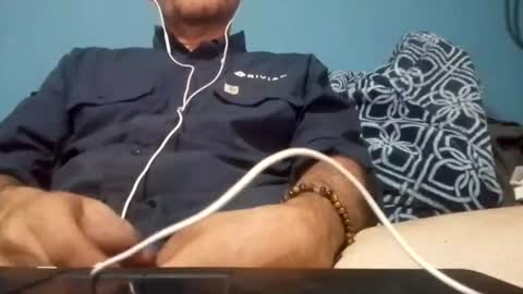 cumbian_chero online show from June 12, 2:54 am