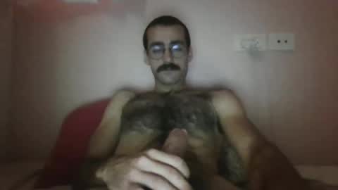cumboy1201 online show from May 13, 4:00 am
