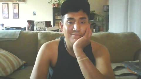 cumdumpslutfag online show from July 5, 11:17 am
