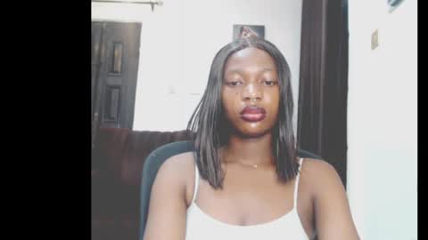 celestina online show from June 19, 9:15 am