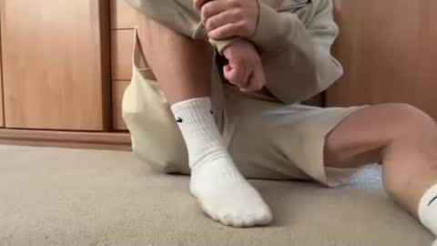 Cumfar online show from June 7, 1:27 pm