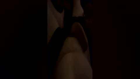 Cumfar online show from June 24, 3:13 am