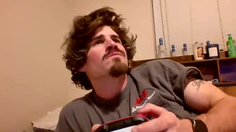 cumford94 online show from January 18, 2:42 am