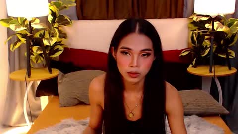 cumgetchrissy online show from May 31, 6:09 pm
