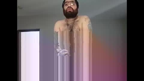cummachine2022 online show from May 24, 6:25 pm