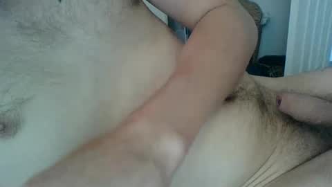 cummymatt992 online show from July 16, 9:45 am