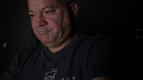 cumslutliny online show from June 6, 7:58 am