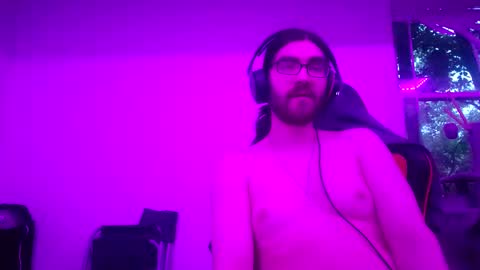 cumster4200 online show from May 26, 9:48 am