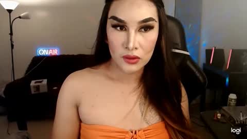 kala mo maganda ka online show from June 7, 8:30 am