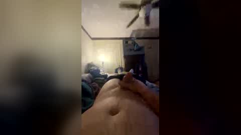 cumwithme999336911 online show from June 15, 5:10 am