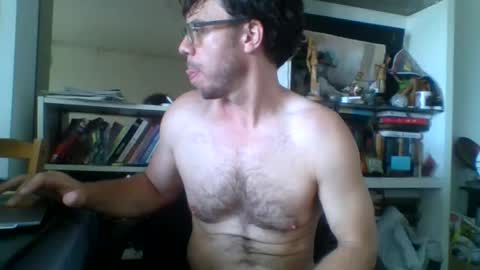 cupgoing1 online show from July 31, 6:20 pm