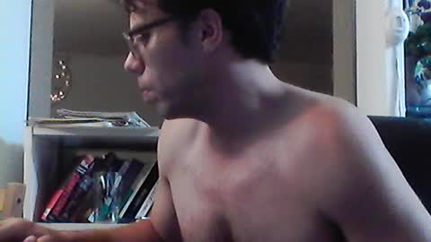cupgoing1 online show from July 18, 3:08 am