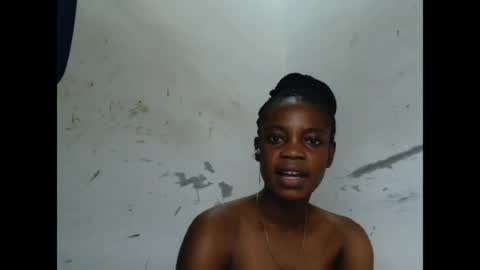 cupxcakex online show from June 15, 9:29 pm
