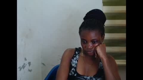 cupxcakex online show from July 12, 4:21 pm