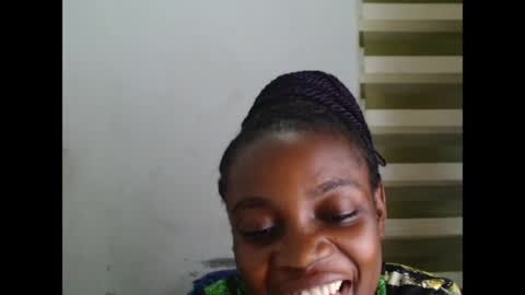 cupxcakex online show from July 1, 9:45 pm