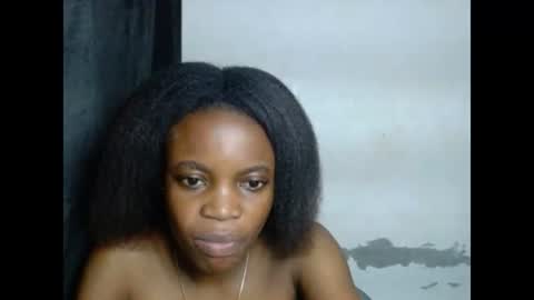 cupxcakex online show from July 16, 10:40 am