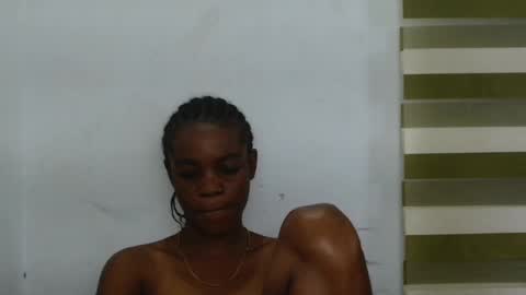cupxcakex online show from May 3, 9:32 pm