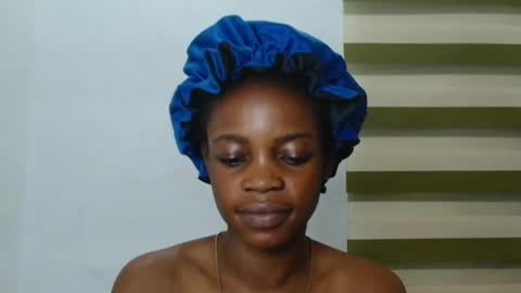 cupxcakex online show from June 2, 10:12 pm
