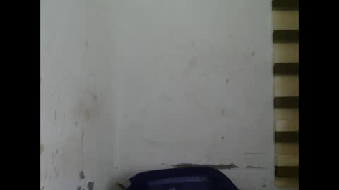 cupxcakex online show from June 23, 9:54 pm