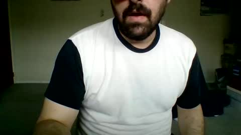 curiouser_guy online show from May 21, 3:07 pm