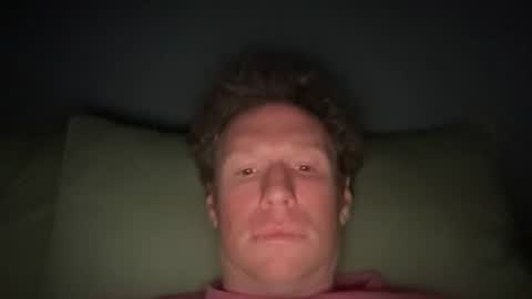 curiousmike6 online show from June 18, 1:49 pm