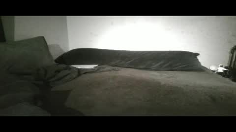 Curly Rico online show from May 31, 1:32 pm