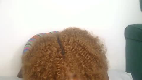 vee online show from June 24, 1:51 pm