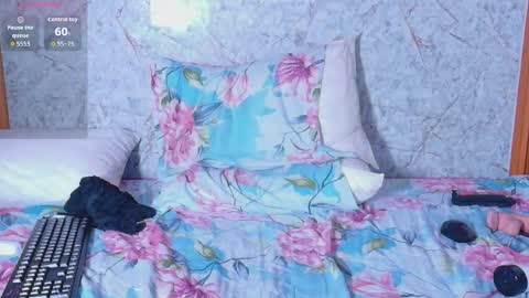 curvyhomebebe online show from May 31, 6:09 pm